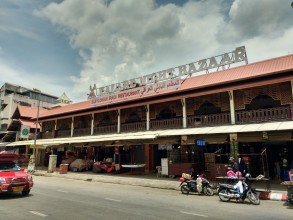 Chiang Mai #4